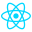 REACT JS
