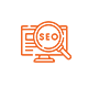 Technisches SEO