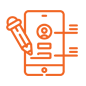 Preis für Webseiten-Design