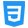 CSS
